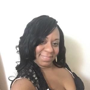 Meet your Posher, Carla